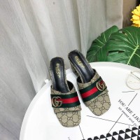 Gucci Sandals a2785
