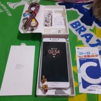 Harga Samsung Galaxy C5 Termurah Juli 2019 2 SAMSUNG GALAXY C5 PRO 4GB/64GB (PINK GOLD)