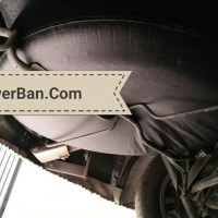 Jual Sarung Ban / Cover Ban Toyota Avanza Veloz Daihatsu Xenia Murah