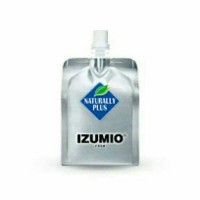 Jual Izumio Hydrogenized Drinking Water Murah