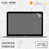 Jual Standar Anti Gores Laptop-Anti Gores Hp-Tempered Glass-Pelindung Layar Murah