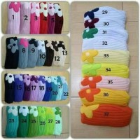 Jual jilbab anak merk vania /pashmina / toko fathin Murah
