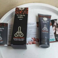 Jual BARANG BOS ALDO Murah