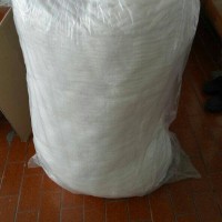 Jual Kapas (Cotton ) 100% Organic 100m (Not Bacon,Not Native , Not Muji ) Murah