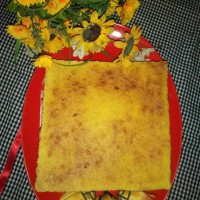Jual Kue Lapis Legit Susu Bangka (Asli buatan Orang Bangka) Handmade! Murah