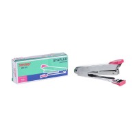 Joyko HD 10 Stapler