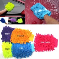 Jual LAP SARUNG TANGAN MICROFIBER A237 Murah