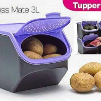 Jual Access mate 3 Liter Tuperware Murah