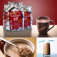 Jual OVALTINE SWISS Murah