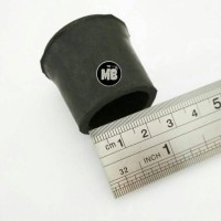 Jual Karet Kaki Kursi Bulat 1