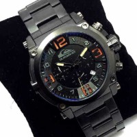 Jual Jam Tangan QuickSilver (Ferrari,Digitec,Police,Timex,Puma,Expedition) Murah
