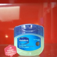Jual Vaseline Petroleum Jelly (50ml) Murah
