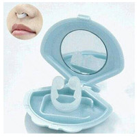 Jual Snore Stopper / Anti Dengkur - 12013 Murah