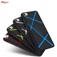 Jual Xiaomi Mi5 case Ultra-thin Hardcase Murah
