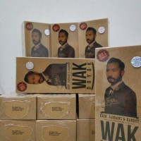 Jual Krim Jambang Wak Doyok 100 Original Murah