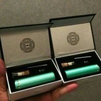 Jual DOTMOD PETRI LITE 22MM MOD ONLY TIFFANY AUTHENTIC Murah