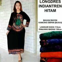 Jual DASTER LONGDRES