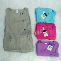 Jual romper anak oshkosh Murah