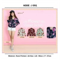 Jual BAJU ATASAN WANITA DRESS KEMEJA CELANA KULOT JEANS BATIK KAOS MURAH Murah