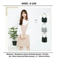 Jual BAJU ATASAN WANITA DRESS KEMEJA CELANA KULOT JEANS BATIK KAOS MURAH Murah