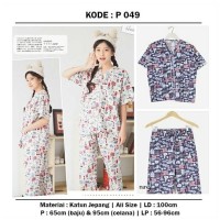 Jual BAJU ATASAN WANITA DRESS KEMEJA CELANA KULOT JEANS BATIK KAOS MURAH Murah
