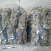 Jual Bakso Daging Sapi Halal 100 % (CKS) Paket 2 Ball Murah
