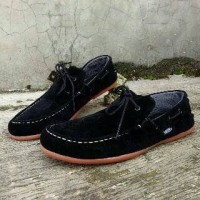sepatu vans sepatu sekolah converse huitam polos