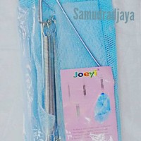 Jual Ayunan bayi 3 per Murah