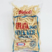 Jual Efrata stick keju special cheese stick Murah