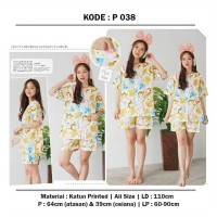 Jual BAJU ATASAN WANITA DRESS KEMEJA CELANA KULOT JEANS BATIK KAOS MURAH Murah