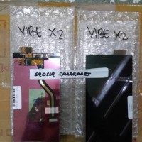 Jual lcd lenovo VIBE X2 full touchscreen ori Murah