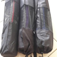 Jual MATRAS YOGA Murah