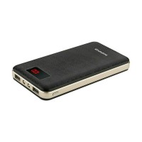 Hippo PowerBank Viure 20000MAH Simple Pack