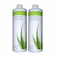 #Herbalife#herbalifee#herbalife1#Aloe#Original#Aloe Vera