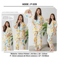 Jual BAJU ATASAN WANITA DRESS KEMEJA CELANA KULOT JEANS BATIK KAOS MURAH Murah