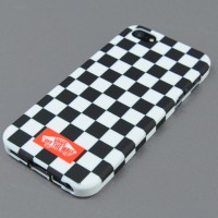 Custom Case Vans untuk Samsung J7 J5 S8 S7 J8 Oppo A37 Vivo V5 Lite