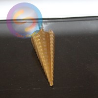 Jual Mata bor Kerucut 4 - 32mm Murah