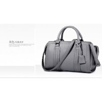 TAS HANDBAG PANJANG KULIT WANITA BISA SELEMPANG FOSSIL PIERRE CARDIN