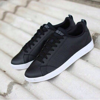 Jual Adidas Neo Leather di Kota Tangerang Harga Terbaru Jual Adidas Neo Leather di Kota Tangerang Harga Terbaru