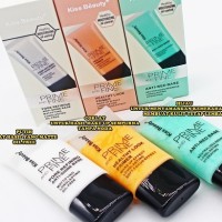 OP2692 KB PRIME N FINE PRIMER FOUNDATION WAJIB PAKE KODE Bimb3169