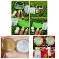 Jual Cream RD PAKET TONER (CV ARNI) Murah