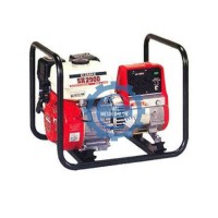 Genset Elemax SH 2900 RA Berkualitas