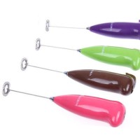 Jual Hand Mixer Mini Murah Grosir Murah