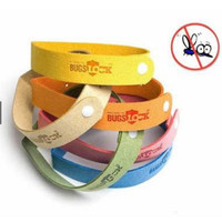 Jual Gelang Anti Nyamuk Bayi Bugs Closed Murah