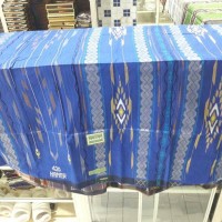 HAMER 420 Sarung Premium sekelas tamer bhs sge lamiri hidayat