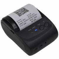 Jual Printer Kasir cetak Struk POS PPOB Portable Bluetooth Paytren PBA2 Murah