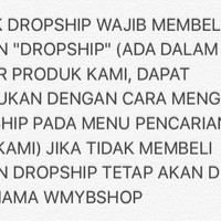 paket slime kit bahan membuat slime