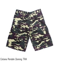 Jual Celana Pendek Celana doreng Grosir Celana Batik Murah