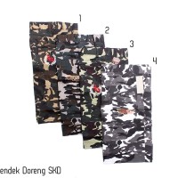 Jual Celana Pendek Celana doreng Grosir Celana Batik Murah