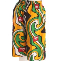 Jual Celana Pendek Celana Santai Celana Batik Jumbo IBL Murah